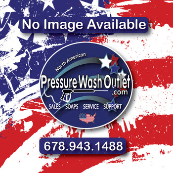 VAC HOSE REEL PORTABLE CART KIT by SIROCCO  (7120)